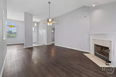 233 Longleaf Circle, Pooler, GA 31322 - Photo 23