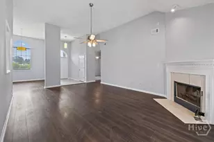 233 Longleaf Cir, Pooler, GA 31322 - Photo 23