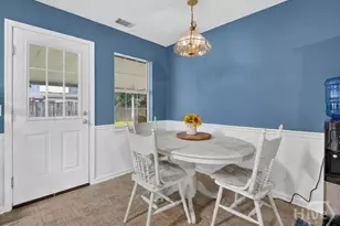 113 Rose Dr, Springfield, GA 31329 - Photo 5