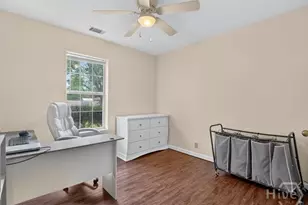 113 Rose Dr, Springfield, GA 31329 - Photo 21