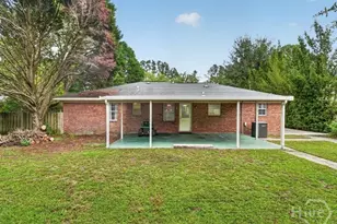 113 Rose Dr, Springfield, GA 31329 - Photo 27