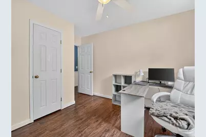 113 Rose Drive, Springfield, GA 31329 - Photo 23