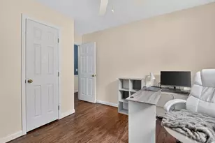 113 Rose Dr, Springfield, GA 31329 - Photo 23