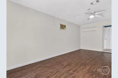 113 Rose Drive, Springfield, GA 31329 - Photo 13