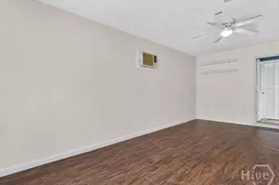 113 Rose Dr, Springfield, GA 31329 - Photo 13