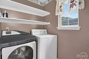 113 Rose Dr, Springfield, GA 31329 - Photo 25