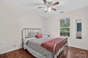 113 Rose Dr, Springfield, GA 31329 - Photo 19