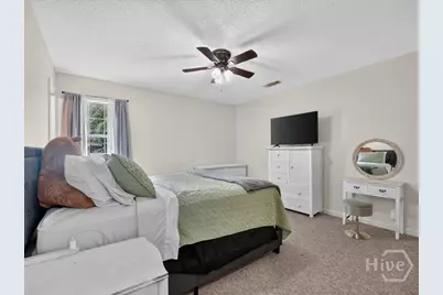 113 Rose Drive, Springfield, GA 31329 - Photo 15