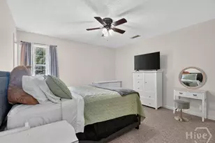 113 Rose Dr, Springfield, GA 31329 - Photo 15