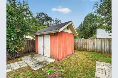 113 Rose Drive, Springfield, GA 31329 - Photo 29