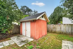113 Rose Dr, Springfield, GA 31329 - Photo 29