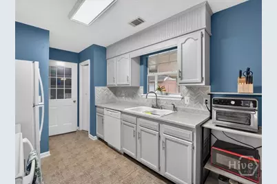 113 Rose Drive, Springfield, GA 31329 - Photo 7