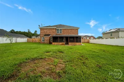 32 Whitaker Way, Midway, GA 31320 - Photo 55
