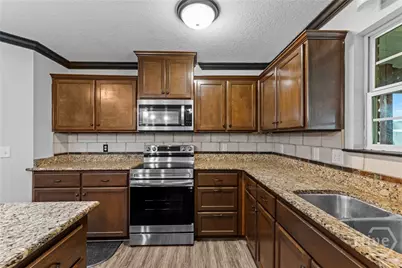 32 Whitaker Way, Midway, GA 31320 - Photo 21