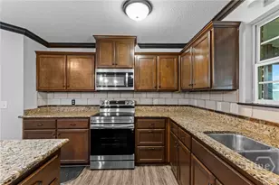 32 Whitaker Wy, Midway, GA 31320 - Photo 21