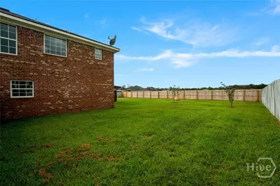 32 Whitaker Way, Midway, GA 31320 - Photo 53