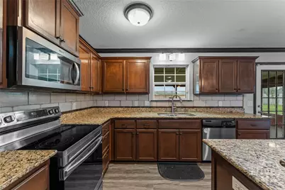 32 Whitaker Way, Midway, GA 31320 - Photo 23