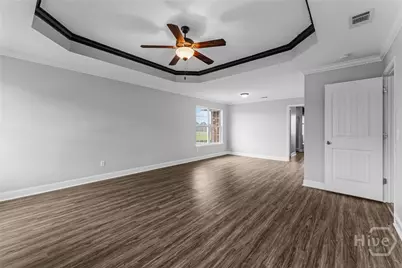 32 Whitaker Way, Midway, GA 31320 - Photo 41