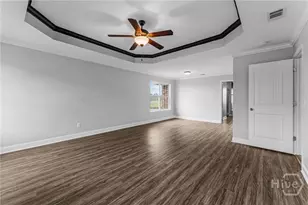 32 Whitaker Wy, Midway, GA 31320 - Photo 41