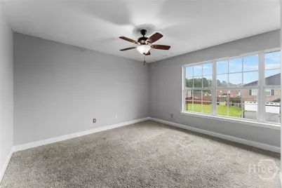 32 Whitaker Way, Midway, GA 31320 - Photo 33