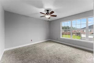 32 Whitaker Wy, Midway, GA 31320 - Photo 33