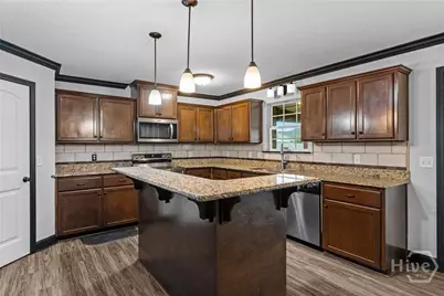 32 Whitaker Way, Midway, GA 31320 - Photo 19