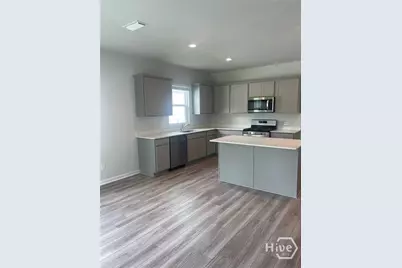 978 Longleaf Drive, Richmond Hill, GA 31324 - Photo 3