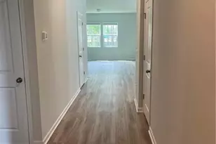 978 Longleaf Dr, Richmond Hill, GA 31324 - Photo 5