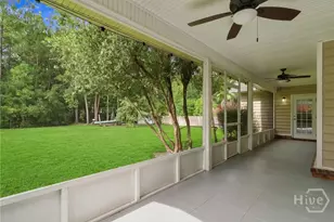 115 Misty Drive, Richmond Hill, GA 31324 - Photo 19