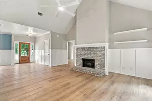 115 Misty Drive, Richmond Hill, GA 31324 - Photo 9