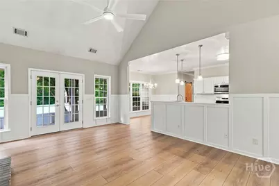 115 Misty Drive, Richmond Hill, GA 31324 - Photo 7