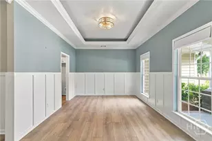 115 Misty Drive, Richmond Hill, GA 31324 - Photo 3