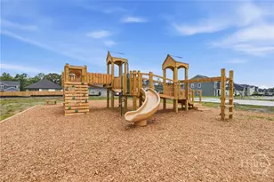 115 Misty Drive, Richmond Hill, GA 31324 - Photo 21