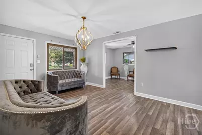 1417 Audubon Drive, Savannah, GA 31415 - Photo 11