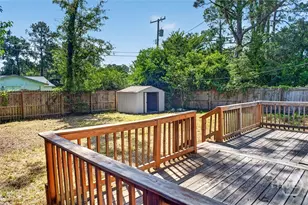 1417 Audubon Dr, Savannah, GA 31415 - Photo 37