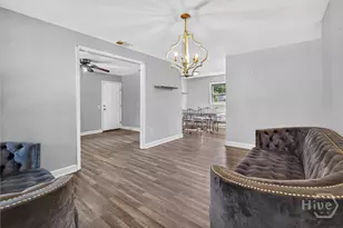 1417 Audubon Dr, Savannah, GA 31415 - Photo 9