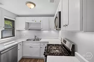 1417 Audubon Dr, Savannah, GA 31415 - Photo 21