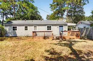 1417 Audubon Dr, Savannah, GA 31415 - Photo 39