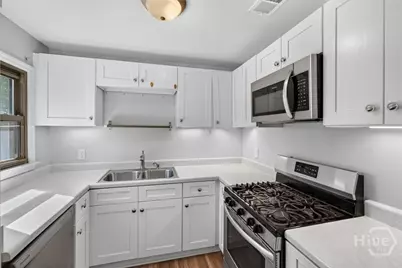 1417 Audubon Drive, Savannah, GA 31415 - Photo 23