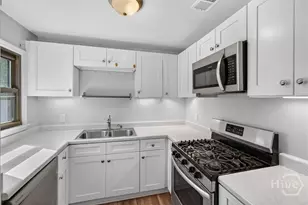1417 Audubon Dr, Savannah, GA 31415 - Photo 23