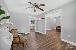 1417 Audubon Dr, Savannah, GA 31415 - Photo 17