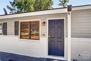 1417 Audubon Dr, Savannah, GA 31415 - Photo 5