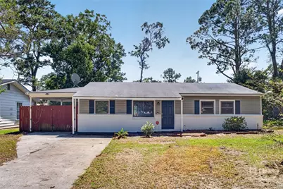1417 Audubon Drive, Savannah, GA 31415 - Photo 3