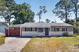 1417 Audubon Dr, Savannah, GA 31415 - Photo 3