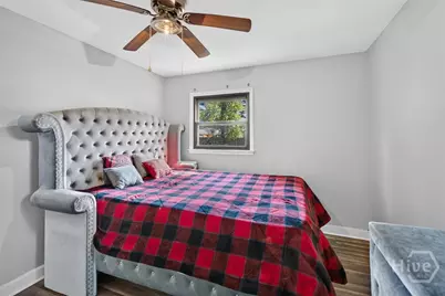 1417 Audubon Drive, Savannah, GA 31415 - Photo 27