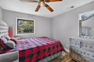 1417 Audubon Dr, Savannah, GA 31415 - Photo 25