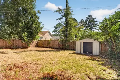 1417 Audubon Drive, Savannah, GA 31415 - Photo 41