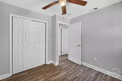 1417 Audubon Drive, Savannah, GA 31415 - Photo 33
