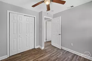 1417 Audubon Dr, Savannah, GA 31415 - Photo 33