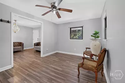 1417 Audubon Drive, Savannah, GA 31415 - Photo 15